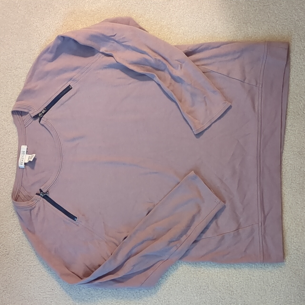 Kenneth Cole shirt
